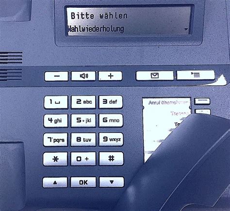 Stadt Oldenburg Telefon