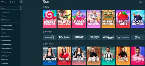 Stake Casino No Deposit Bonus Code