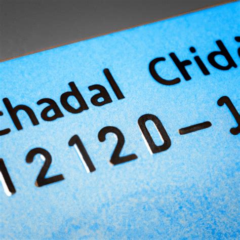Standard Chartered Credit Card Bill Desk