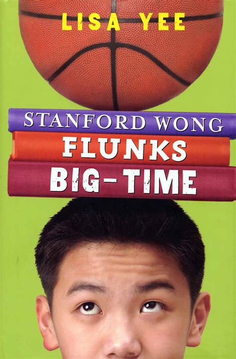 Stanford Wong ağıllıca idmanla məşğuldur