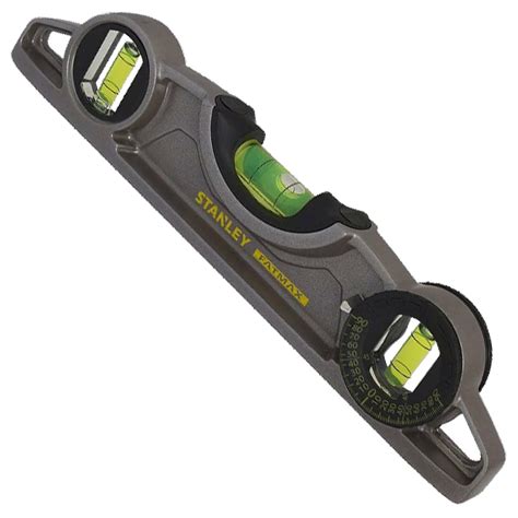 Stanley fatmax xtreme rulet buy