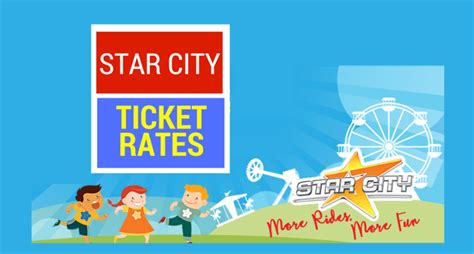Star City Share Price