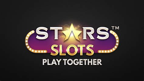 Star Slots Casino Free Coins