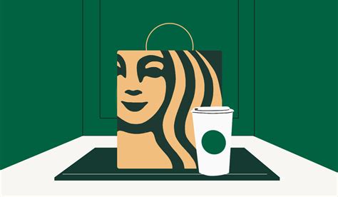 Starbucks Ordering Website Log In