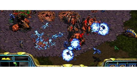 Starcraft oyunu üçün kart yükləyin  Bakıda qumar oynamaq qanunla qadağandır, amma bir çox insanlar bunu edirlər