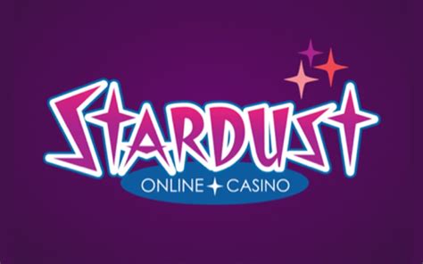Stardust Online Casino Pa