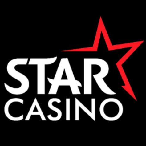 Stars casino bonus kodu