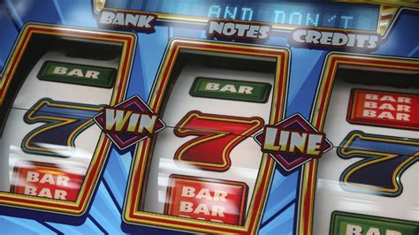 Station Casinos Online Slots