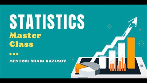 Statistika ruleti üçün proqramlar  Kasi no slotları ilə ümidinizi yoxlayın və ən cəlbedici personajlarla tanış olun!