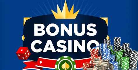 Statistikaya görə Rusiyada ən çox qazanan lotereyalar  Onlayn kazinoların sərfəli bonusları ilə qazanc artır