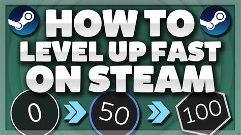 Steam Best Games To Level Up