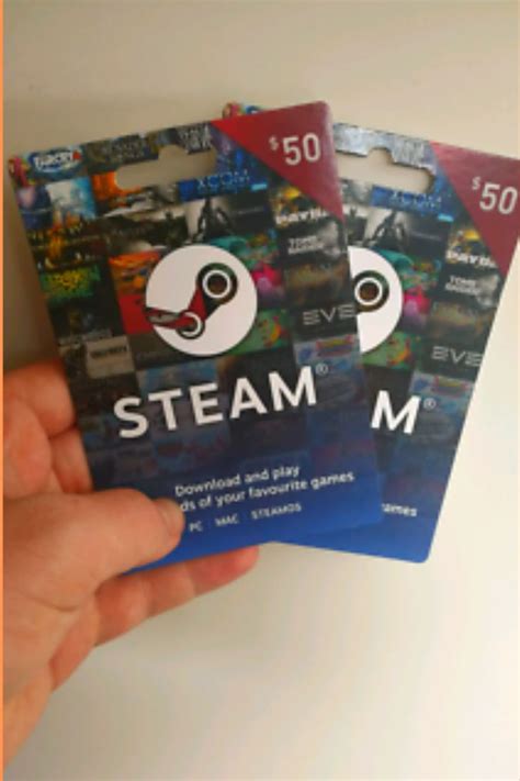 Steam Free Games With Cards Steam Free Games With Cards