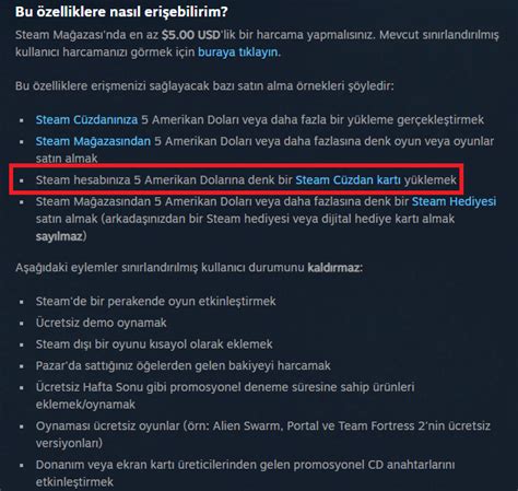 Steam açar lotereyası