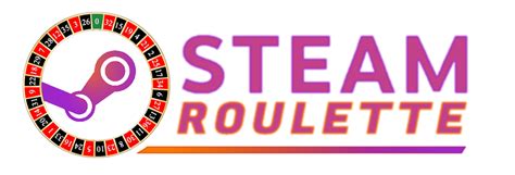 Steam rulet saytı