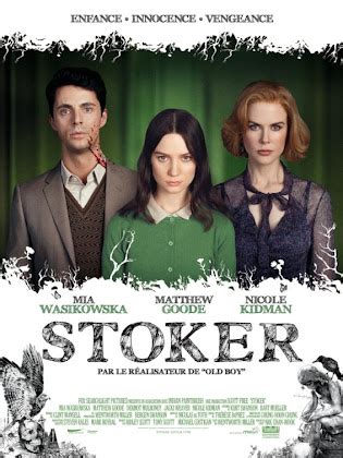 Stocker 2013 تحميل