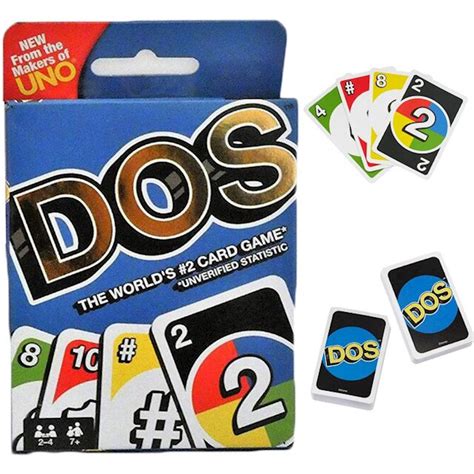 Stolüstü oyun inhisarı üçün kartlar  Onlayn kazinoların pulsuz oyunları ilə oyun keyfiyyəti qeyri mümkündür