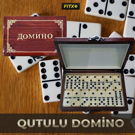 Stol oyunları şahmat nərd domino kartları