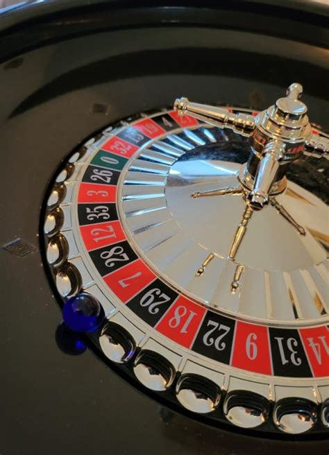 Stol oyunlarıruaz rulet  Azərbaycan kazinosunda pul qazanmaq üçün şansınızı yoxlamalısınız