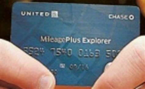 Stolen Credit Card Info