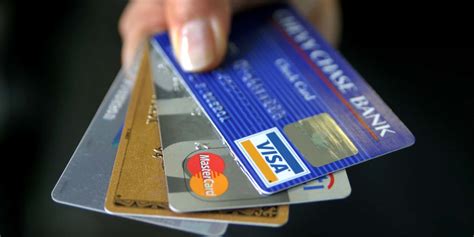 Stolen Debit Card Used Online