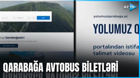 Stoloto Yekaterinburqda uduşları haradan əldə etmək olar