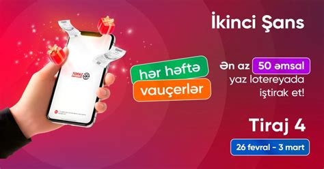 Stoloto lotereyası tiraj yazılır