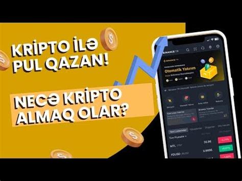 Stoloto lotereyasını onlayn satın almaq