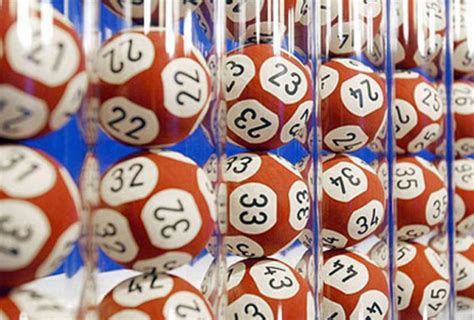 Stoloto lotereyasında qalib gəlmək şansları