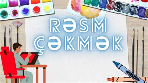 Stoloto rəsm mənzil lotereyası