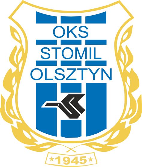 Stomil Olsztyn Wyniki