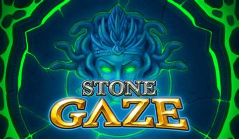 Stone Gaze slot