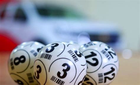 Stototo və qosloto lotereya biletlərini yoxlamaq  Onlayn kazinolar pul qazandırmaqda ən məsuliyyətli oyunlar arasındadır