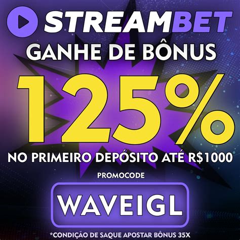 Streambet E Confiavel