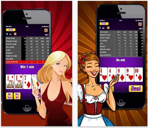 Strip Poker Android App Free Download Strip Poker Android App Free Download