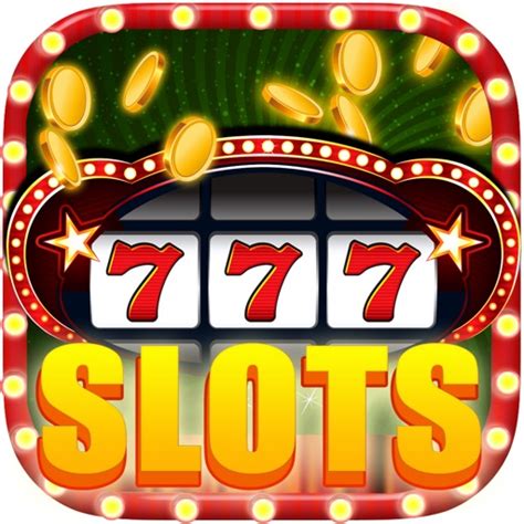 Strip slots slot machines  Bizim təşkilatımızda rahatlayın və unikal kasiho təcrübəsindən zövq alın!