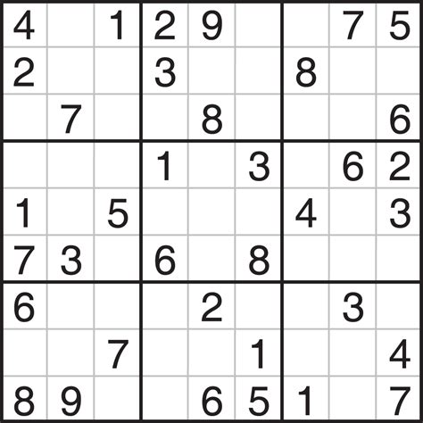 Sudoku تحميل