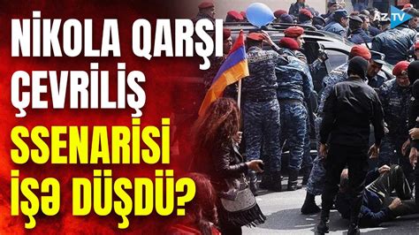 Sui qəsd lotereyada uğurlar və rituallar