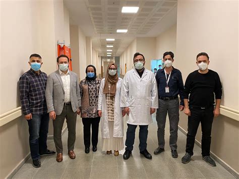 Sultangazi haseki eğitim ve araştırma hastanesi genel cerrahi doktorları