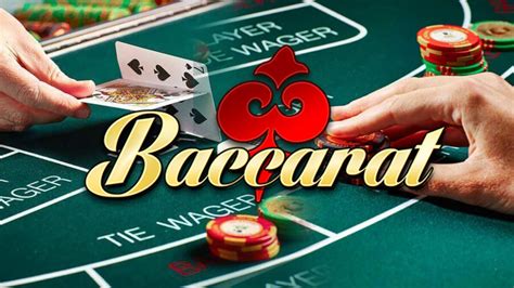 Sump Casino Cheats  Yüksək məbləğli oyunlarımızda ürəyinizin atışını hiss edin!