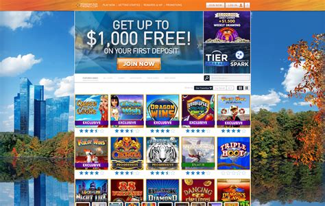 Sun Casino Online