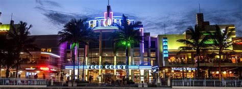 Suncoast Casino Movies