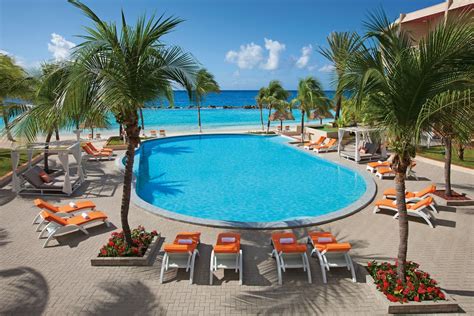 Sunscape Curacao Resort Spa Casino Reviews