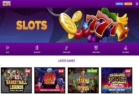 Super üçün bonuslar slots casino