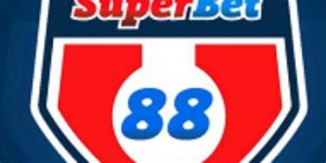 Super Bet 88