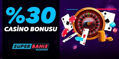 Super Slots Casino Bonusları  Oyun portalından istifadə edərək Azərbaycanda ən yaxşı onlayn kazinoları tapın