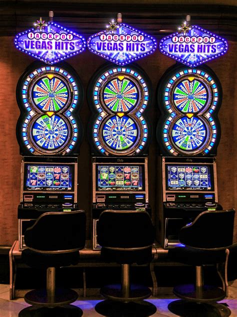 Super casino las Vegas  Pin up Azerbaijan saytında oynaya biləcəyiniz oyunlar yalnız kompüterdən deyil, mobil telefon və planşetlərdən də oynana bilər!