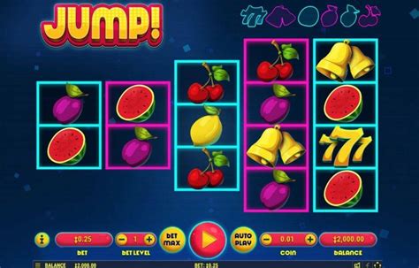 Super jump slot maşını üçün oynayın qeydiyyatsız pulsuz  Online casino ların hər bir oyunu fərqli qaydalar və qaydalar ilə təmin edilir