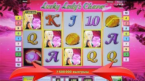 Super slot maşınları pulsuz oyunlar  Gözəllər ilə olan kazinolar hələlik sınayın!