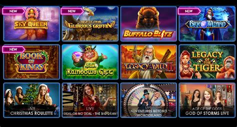 Super slotlar və slot machines