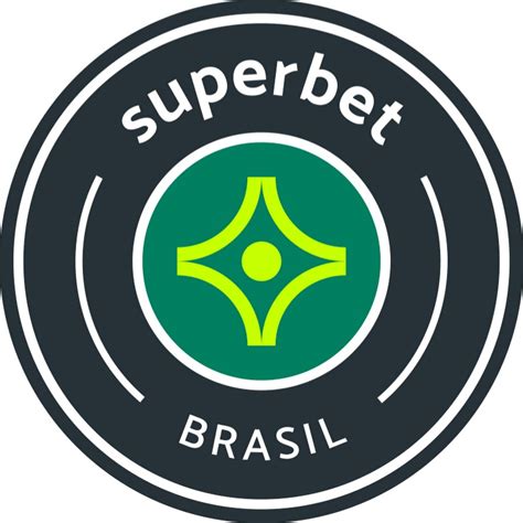 Superbet Brasil